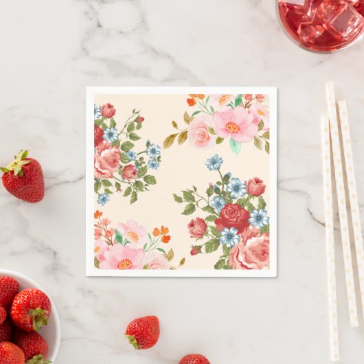 "Inspirerend Quote Kussen – Comfort & Motivatio Servet (Insitu)