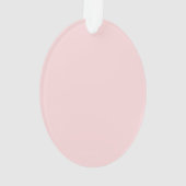 Inspirerend quote ornament (achterkant)