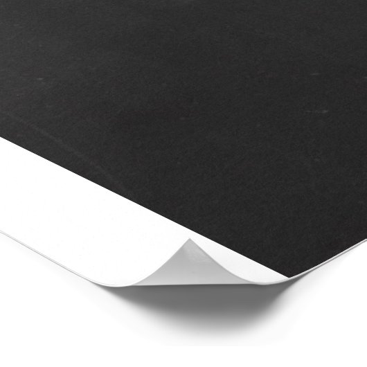 Inspirerend Quote Poster - Dylan Thomas - Rage (Hoek)