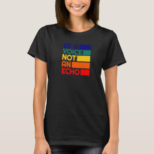 Inspirerend quote schattig Gezegde positief quotes T-shirt