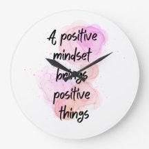 inspirerend quotes positief, Get Motivated