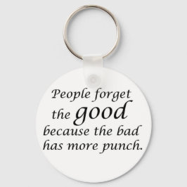 Inspirerend quotes sleutelhangers motivatie gezegd
