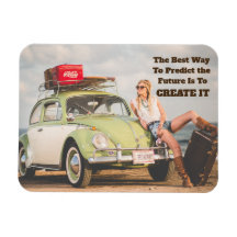 Inspirerend Quotes voor Levenswerk Vrouwelijke Ler