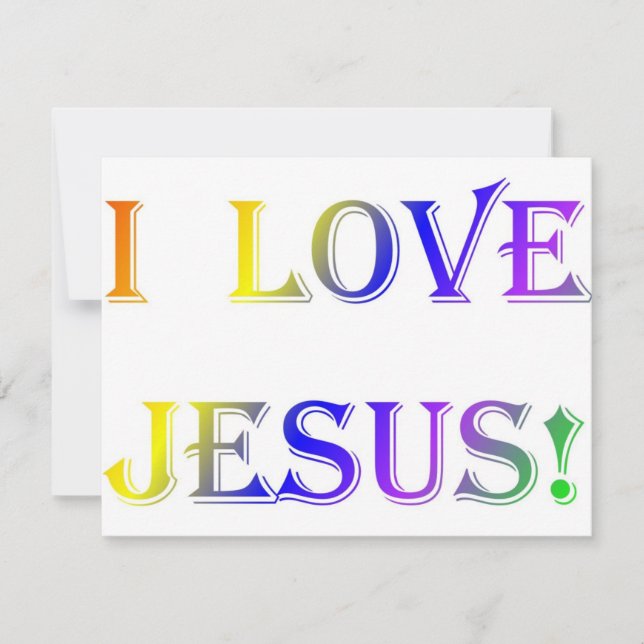 INSPIREREND RELIGIEUS FAITH (Voorkant)