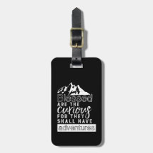 Inspirerend ritten en avonturen voor prijsverhogin