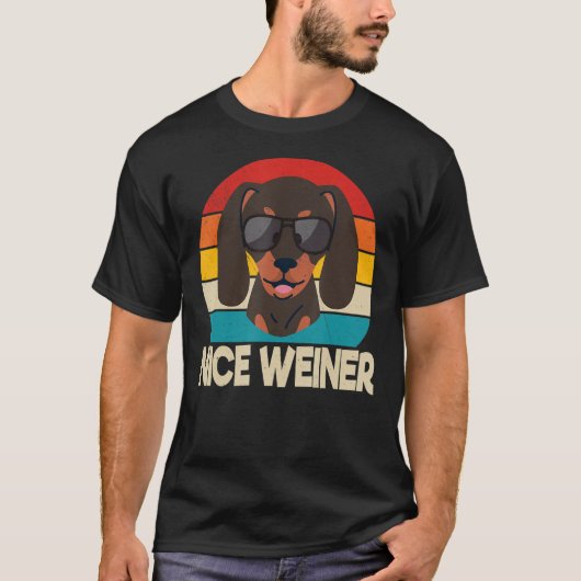 Inspirerend rode boss Cowerkers Potty Mouths ons T-shirt (Voorkant)