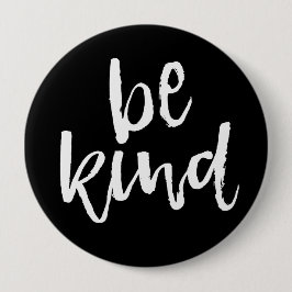 Inspirerend Ronde Button 4,0 Cm