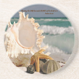 Inspirerend Sandstone Onderzetter