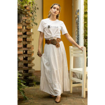 Inspirerend Schattigee bijenwoordspeling