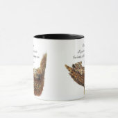 Inspirerend, Scripture, Matthew 11:28, Leopard Mok (Midden)