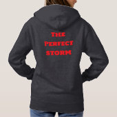 Inspirerend Shirt (Achterkant)