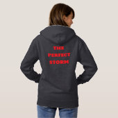 Inspirerend Shirt (Achterkant volledig)