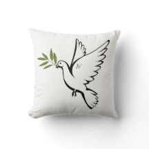 Inspirerend Sierkussen