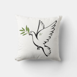 Inspirerend Sierkussen