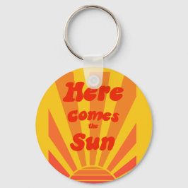 Inspirerend Sleutelhanger Gift for Tiener, Kinder