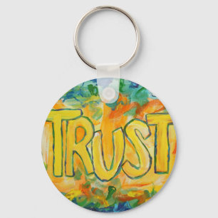 Inspirerend Sleutelhangers verfijnen voor Word-kun