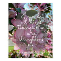 Inspirerend Spirituele offerte met roze bloemen