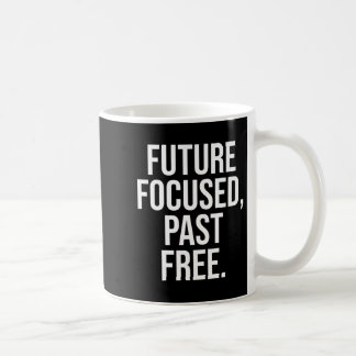 Inspirerend stoïcisme citaat voor sterke mindset P Koffiemok