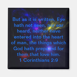 Inspirerend Supernova Galaxy Space Quotes Magneet