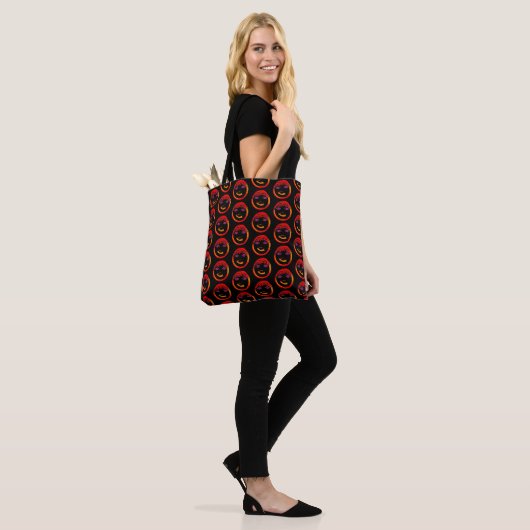 INSPIREREND TAS (Op model)