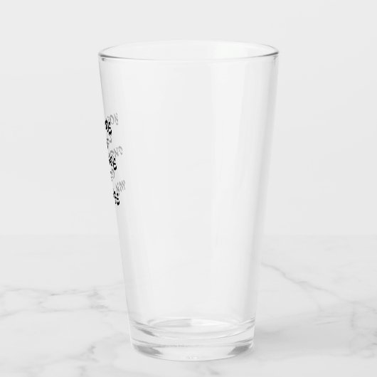 INSPIREREND TEKST, GEZEGDEN, QUOTES, FUNCTIE GLAS (Links)