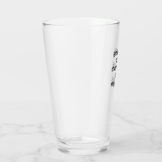 INSPIREREND TEKST, GEZEGDEN, QUOTES, FUNCTIE GLAS (Rechts)