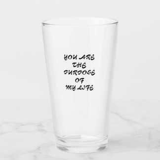 INSPIREREND TEKST, GEZEGDEN, QUOTES, FUNCTIE GLAS