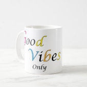 inspirerend tekstontwerp koffiemok (Voorkant links)