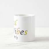 inspirerend tekstontwerp koffiemok (Center)