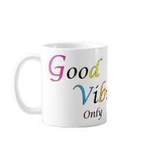 inspirerend tekstontwerp