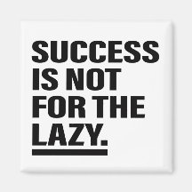 Inspirerend tips voor het levenseinde van kunstsla