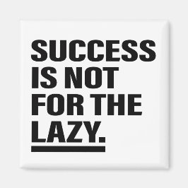 Inspirerend tips voor het levenseinde van kunstsla magneet