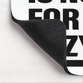 Inspirerend tips voor het levenseinde van kunstsla muismat (Hoek)