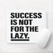 Inspirerend tips voor het levenseinde van kunstsla muismat (Met muis)