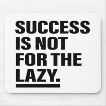 Inspirerend tips voor het levenseinde van kunstsla