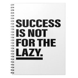 Inspirerend tips voor het levenseinde van kunstsla notitieboek