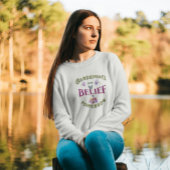  Inspirerend Tuin Citaat Poster