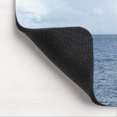 Inspirerend versie muismat (Hoek)