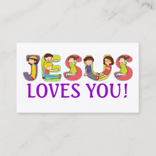 INSPIREREND VISITEKAARTJE - SRF (Voorkant)