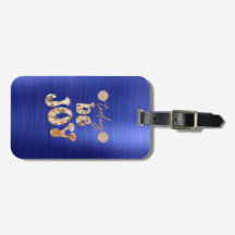 Inspirerend vreugdebevestiging