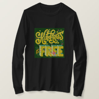 Inspirerend Vrouwen Graphic Sweatshirt