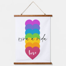 ♡ Inspirerend wandtapijtdecor