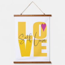 ♡ Inspirerend wandtapijtdecor