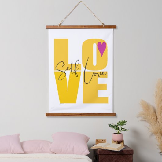 ♡ Inspirerend wandtapijtdecor Hangend Wandkleed (Slaapkamer)