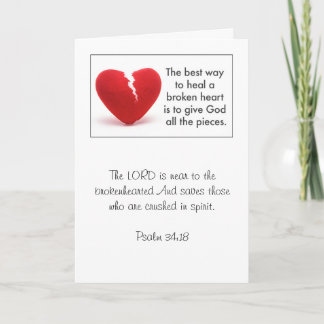 INSPIREREND WENSKAART KAART