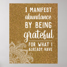 Inspirerend wet inzake aantrekkingskracht Motivati