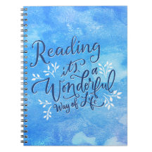 Inspirerend woordenboek lezen