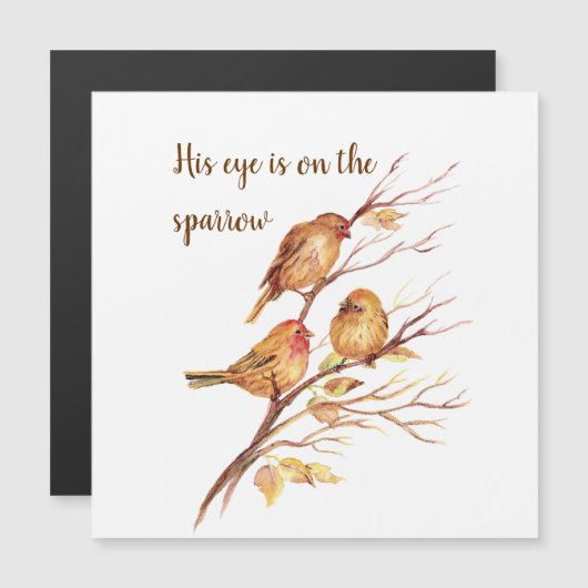 Inspirerend Zijne Oogst staat op het reservelijbil (Voorkant / Achterkant)