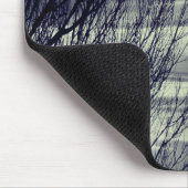 Inspirerend zonnebank muismat (Hoek)