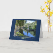Inspirerende Bericht Vizcaya Tuinen Kaart (Gele Bloem)